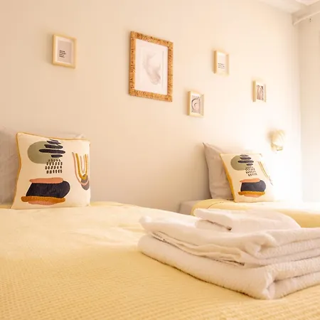 3 Pieces Au Coeur Du Cros De Appartement Cagnes-sur-Mer